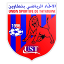 US Tataouine