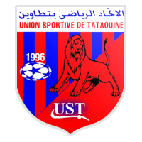 Union Sportive de Tataouine