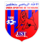 Union Sportive de Tataouine logo