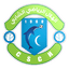 Croissant Sportif de Chebba logo