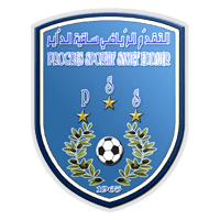 Progrès Sportif de Sakiet Eddaier