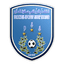 Progrès Sportif de Sakiet Eddaier logo