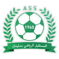 Avenir Sportif de Soliman