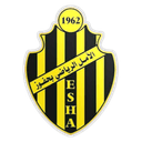 ES Haffouz