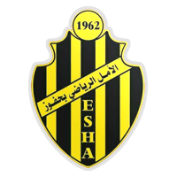 Espoir Sportif de Haffouz