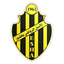 Espoir Sportif de Haffouz logo