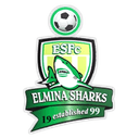 Elmina Sharks