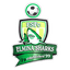 Elmina Sharks logo