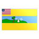 Maryland