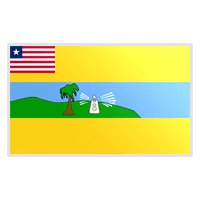 Maryland County