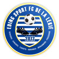 Eding Sport FC