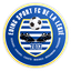 Eding Sport FC logo