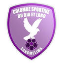 Colombe Sportive