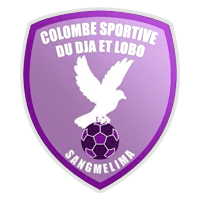 Colombe Sportive du Dja et Lobo