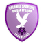 Colombe Sportive du Dja et Lobo logo