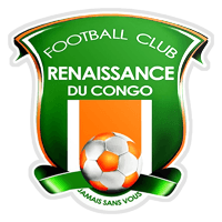 OC Renaissance du Congo