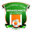 OC Renaissance du Congo logo
