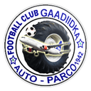 Gaadiidka