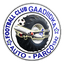 Gaadiidka FC logo