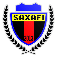 Sahafi FC