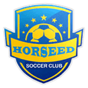 Horseed