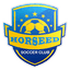 Horseed logo