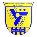 ASC SNIM