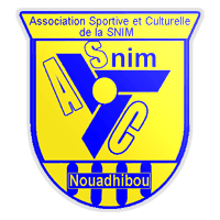 ASC Société Nationale Industrielle et Minière