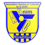 ASC Société Nationale Industrielle et Minière logo