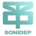 AS SONIDEP