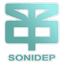 Association Sportive SONIDEP logo
