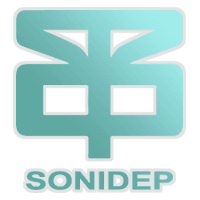 Association Sportive SONIDEP
