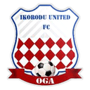 Ikorodu City