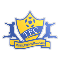 Teungueth Football Club