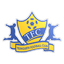 Teungueth Football Club logo