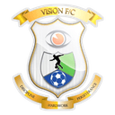 Vision FC