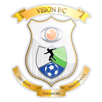 Vision FC