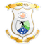 Vision FC logo
