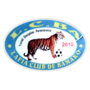 LC Bamako
