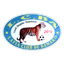 Lafia Club de Bamako logo