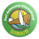 AS Port