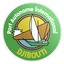 Association Sportive du Port logo