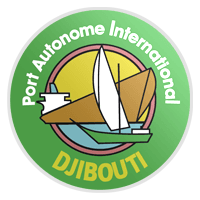Association Sportive du Port
