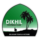 FC Dikhil