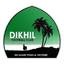 Football Club Dikhil logo