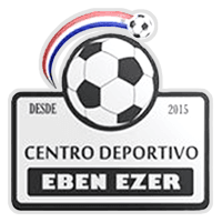 Deportivo Ebenezer