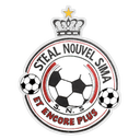 Steal Nouvel
