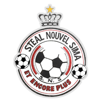 Steal Nouvel de Sima