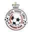 Steal Nouvel de Sima logo