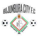 Bujumbura City